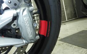 DUCATI MULTISTRADA950S 2022