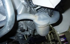 HONDA C50 SUPER CUB AA04