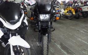 HONDA CB400 SUPER BOLDOR VTEC A 2012 NC42