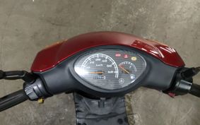 YAMAHA JOG SA36J