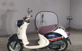 YAMAHA VINO SA37J
