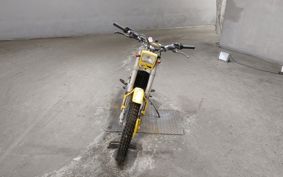 BETA BETA TECH NO250 ..