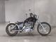 Фото Yamaha VIRAGO 250 с японского аукциона