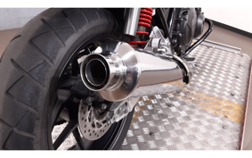 HONDA CB400SFV-4ABS 2020 NC42