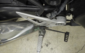 HONDA CB250RA MC52
