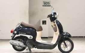 HONDA GIORNO 3 2001 AF77