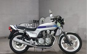 HONDA CB750 1979 RC04