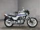 Фото Honda CB750 1979 с японского аукциона