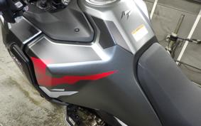 HONDA CRF1100L AFRICA TWIN DCT 2026 SD15