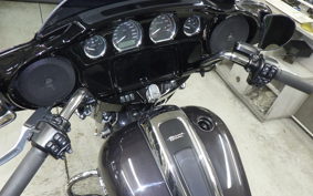 HARLEY FLHXS 1870 2021