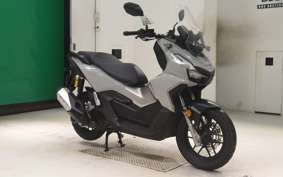 HONDA ADV160 KF54