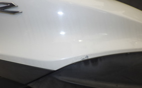 YAMAHA AXIS 125 Z SED7J