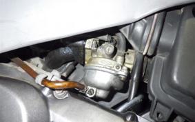 HONDA CABINA 90 HF06