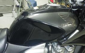 HONDA CB1300SF SUPER BOLDOR 2006 SC54