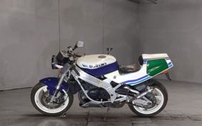 SUZUKI WOLF250 VJ21A