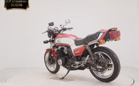 HONDA CB750F C INTEGRA 1982 RC04
