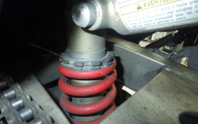 KAWASAKI ZX 1200 NINJA R 2002 ZXT20B