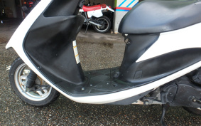 SUZUKI ADDRESS V50 CA44A