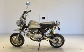 OTHER +UNREGISTERED MODEL by BDS125