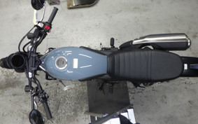 HONDA CL250-2 2021 MC57