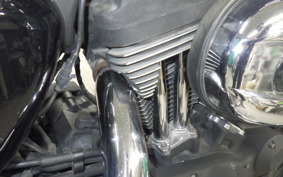 HARLEY XL1200RI 2007