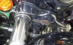 HARLEY FLHX 1690 2013