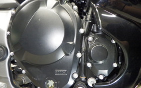 SUZUKI BANDIT 1250 F 2012 GW72A