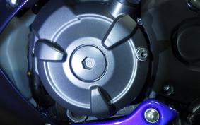 YAMAHA YZF-R7 2022 RM39J