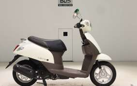 SUZUKI ﾚｯﾂG CA4AA
