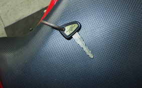 MV AGUSTA F4 1000 2006