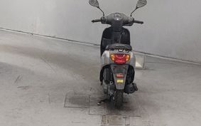 HONDA  TACT  BASIC  AF75