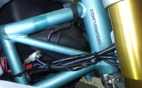 DUCATI PAUL SMART 1000 LE 2006