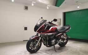 SUZUKI GSX1400 2002 GY71A