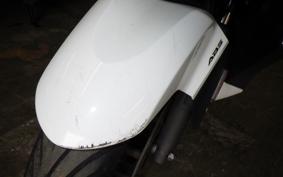 HONDA FORZA 250 MF13