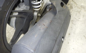 HONDA PCX 125 JF28