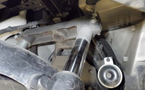 YAMAHA MAXAM 250 SG21J