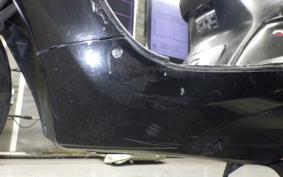 HONDA LEAD 110 2010 JF19