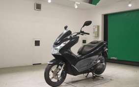 HONDA PCX125 2024 JF28