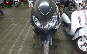 YAMAHA MAJESTY 250 Gen.4 SG20J