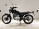 Фото Suzuki GRASS TRACKER Bigboy 1986 с японского аукциона
