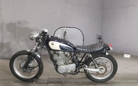 YAMAHA SR400 1JR