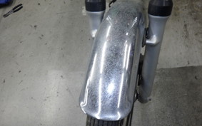 SUZUKI GN125 H 1992