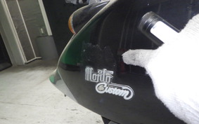 APRILIA モジト50 CUSTOM 2022