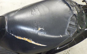 HONDA DIO Gen.6 AF68