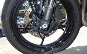 KAWASAKI ZX-25R ZX250E