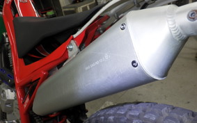 GASGAS TX 125 RANDONNE 2023