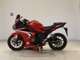 Фото Honda CBR400R 2019 с японского аукциона