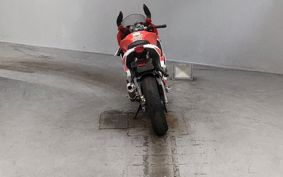 APRILIA APRILIA RS125 PY