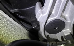 KAWASAKI NINJA 1000 SX 2023 ZXT02K