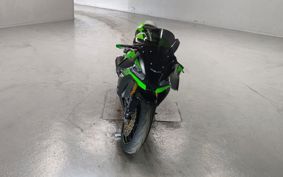 KAWASAKI ZX 10 NINJA R 2014 ZXT00J